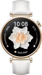 Huawei Watch GT 4 41mm